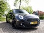 MINI Clubman Mini 1.5 Cooper Business Edition 1e-Eig & Dealer-Onderh. BOVAG-Garantie. NL-Auto