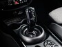 MINI Clubman Mini 1.5 Cooper Business Edition 1e-Eig & Dealer-Onderh. BOVAG-Garantie. NL-Auto