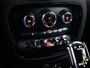 MINI Clubman Mini 1.5 Cooper Business Edition 1e-Eig & Dealer-Onderh. BOVAG-Garantie. NL-Auto