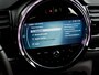 MINI Clubman Mini 1.5 Cooper Business Edition 1e-Eig & Dealer-Onderh. BOVAG-Garantie. NL-Auto