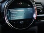 MINI Clubman Mini 1.5 Cooper Business Edition 1e-Eig & Dealer-Onderh. BOVAG-Garantie. NL-Auto