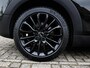 MINI Clubman Mini 1.5 Cooper Business Edition 1e-Eig & Dealer-Onderh. BOVAG-Garantie. NL-Auto