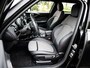 MINI Clubman Mini 1.5 Cooper Business Edition 1e-Eig & Dealer-Onderh. BOVAG-Garantie. NL-Auto