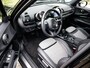 MINI Clubman Mini 1.5 Cooper Business Edition 1e-Eig & Dealer-Onderh. BOVAG-Garantie. NL-Auto
