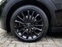 MINI Clubman Mini 1.5 Cooper Business Edition 1e-Eig & Dealer-Onderh. BOVAG-Garantie. NL-Auto