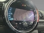 MINI Clubman Mini 1.5 Cooper Business Edition 1e-Eig & Dealer-Onderh. BOVAG-Garantie. NL-Auto