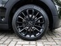 MINI Clubman Mini 1.5 Cooper Business Edition 1e-Eig & Dealer-Onderh. BOVAG-Garantie. NL-Auto