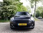 MINI Clubman Mini 1.5 Cooper Business Edition 1e-Eig & Dealer-Onderh. BOVAG-Garantie. NL-Auto
