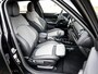 MINI Clubman Mini 1.5 Cooper Business Edition 1e-Eig & Dealer-Onderh. BOVAG-Garantie. NL-Auto