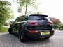 MINI Clubman Mini 1.5 Cooper Business Edition 1e-Eig & Dealer-Onderh. BOVAG-Garantie. NL-Auto