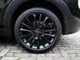 MINI Clubman Mini 1.5 Cooper Business Edition 1e-Eig & Dealer-Onderh. BOVAG-Garantie. NL-Auto