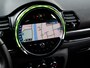 MINI Clubman Mini 1.5 Cooper Business Edition 1e-Eig & Dealer-Onderh. BOVAG-Garantie. NL-Auto