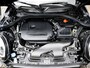 MINI Clubman Mini 1.5 Cooper Business Edition 1e-Eig & Dealer-Onderh. BOVAG-Garantie. NL-Auto