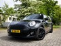 MINI Clubman Mini 1.5 Cooper Business Edition 1e-Eig & Dealer-Onderh. BOVAG-Garantie. NL-Auto