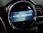 MINI Clubman Mini 1.5 Cooper Business Edition 1e-Eig & Dealer-Onderh. BOVAG-Garantie. NL-Auto