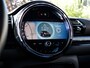 MINI Clubman Mini 1.5 Cooper Business Edition 1e-Eig & Dealer-Onderh. BOVAG-Garantie. NL-Auto