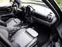 MINI Clubman Mini 1.5 Cooper Business Edition 1e-Eig & Dealer-Onderh. BOVAG-Garantie. NL-Auto