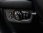 MINI Clubman Mini 1.5 Cooper Business Edition 1e-Eig & Dealer-Onderh. BOVAG-Garantie. NL-Auto