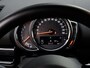 MINI Clubman Mini 1.5 Cooper Business Edition 1e-Eig & Dealer-Onderh. BOVAG-Garantie. NL-Auto