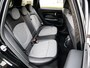 MINI Clubman Mini 1.5 Cooper Business Edition 1e-Eig & Dealer-Onderh. BOVAG-Garantie. NL-Auto