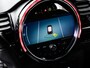 MINI Clubman Mini 1.5 Cooper Business Edition 1e-Eig & Dealer-Onderh. BOVAG-Garantie. NL-Auto