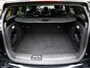 MINI Clubman Mini 1.5 Cooper Business Edition 1e-Eig & Dealer-Onderh. BOVAG-Garantie. NL-Auto