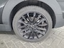MINI Clubman Mini 1.5 Cooper Business Edition 1e-Eig & Dealer-Onderh. BOVAG-Garantie. NL-Auto