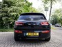 MINI Clubman Mini 1.5 Cooper Business Edition 1e-Eig & Dealer-Onderh. BOVAG-Garantie. NL-Auto