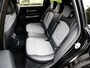 MINI Clubman Mini 1.5 Cooper Business Edition 1e-Eig & Dealer-Onderh. BOVAG-Garantie. NL-Auto