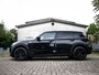 MINI Clubman Mini 1.5 Cooper Business Edition 1e-Eig & Dealer-Onderh. BOVAG-Garantie. NL-Auto