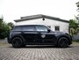 MINI Clubman Mini 1.5 Cooper Business Edition 1e-Eig & Dealer-Onderh. BOVAG-Garantie. NL-Auto