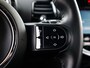 MINI Clubman Mini 1.5 Cooper Business Edition 1e-Eig & Dealer-Onderh. BOVAG-Garantie. NL-Auto