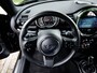 MINI Clubman Mini 1.5 Cooper Business Edition 1e-Eig & Dealer-Onderh. BOVAG-Garantie. NL-Auto
