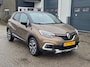 Renault Captur 0.9 TCe Intens Camera | Stoelverwarming | Parkeersensoren Rondom | Climate | Crusie | 17" Lichtmetaal | LED | Achteruitrijcamera | Apple Carplay/Android Auto|telefoonintegratie premium | Cruise control