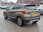 Renault Captur 0.9 TCe Intens Camera | Stoelverwarming | Parkeersensoren Rondom | Climate | Crusie | 17" Lichtmetaal | LED | Achteruitrijcamera | Apple Carplay/Android Auto|telefoonintegratie premium | Cruise control