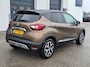 Renault Captur 0.9 TCe Intens Camera | Stoelverwarming | Parkeersensoren Rondom | Climate | Crusie | 17" Lichtmetaal | LED | Achteruitrijcamera | Apple Carplay/Android Auto|telefoonintegratie premium | Cruise control