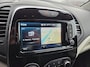 Renault Captur 0.9 TCe Intens Camera | Stoelverwarming | Parkeersensoren Rondom | Climate | Crusie | 17" Lichtmetaal | LED | Achteruitrijcamera | Apple Carplay/Android Auto|telefoonintegratie premium | Cruise control