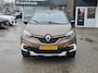 Renault Captur 0.9 TCe Intens Camera | Stoelverwarming | Parkeersensoren Rondom | Climate | Crusie | 17" Lichtmetaal | LED | Achteruitrijcamera | Apple Carplay/Android Auto|telefoonintegratie premium | Cruise control