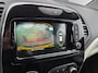 Renault Captur 0.9 TCe Intens Camera | Stoelverwarming | Parkeersensoren Rondom | Climate | Crusie | 17" Lichtmetaal | LED | Achteruitrijcamera | Apple Carplay/Android Auto|telefoonintegratie premium | Cruise control