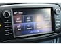 Toyota Yaris 1.5 Hybrid.|Y20-Ed|Navi|Cam|Two-Tone|Rijklaar|