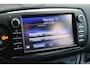 Toyota Yaris 1.5 Hybrid.|Y20-Ed|Navi|Cam|Two-Tone|Rijklaar|