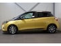 Toyota Yaris 1.5 Hybrid.|Y20-Ed|Navi|Cam|Two-Tone|Rijklaar|