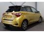 Toyota Yaris 1.5 Hybrid.|Y20-Ed|Navi|Cam|Two-Tone|Rijklaar|