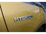 Toyota Yaris 1.5 Hybrid.|Y20-Ed|Navi|Cam|Two-Tone|Rijklaar|