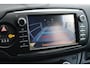 Toyota Yaris 1.5 Hybrid.|Y20-Ed|Navi|Cam|Two-Tone|Rijklaar|