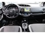 Toyota Yaris 1.5 Hybrid.|Y20-Ed|Navi|Cam|Two-Tone|Rijklaar|