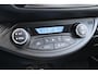 Toyota Yaris 1.5 Hybrid.|Y20-Ed|Navi|Cam|Two-Tone|Rijklaar|
