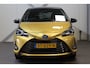Toyota Yaris 1.5 Hybrid.|Y20-Ed|Navi|Cam|Two-Tone|Rijklaar|
