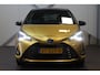 Toyota Yaris 1.5 Hybrid.|Y20-Ed|Navi|Cam|Two-Tone|Rijklaar|
