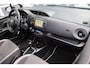 Toyota Yaris 1.5 Hybrid.|Y20-Ed|Navi|Cam|Two-Tone|Rijklaar|